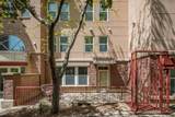 680 2nd Street - Photo 17