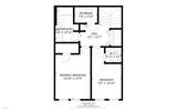 680 2nd Street - Photo 18