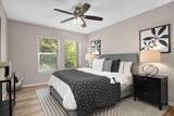 680 2nd Street - Photo 19