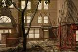 680 2nd Street - Photo 2