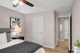 680 2nd Street - Photo 20