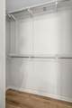 680 2nd Street - Photo 21