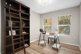 680 2nd Street - Photo 22