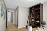 680 2nd Street - Photo 23