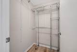 680 2nd Street - Photo 24