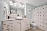 680 2nd Street - Photo 25