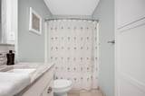 680 2nd Street - Photo 26