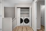 680 2nd Street - Photo 27