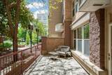 680 2nd Street - Photo 28