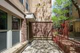 680 2nd Street - Photo 29