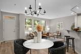 680 2nd Street - Photo 3