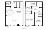680 2nd Street - Photo 30