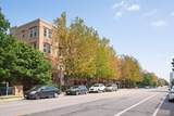 680 2nd Street - Photo 31