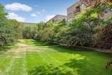 680 2nd Street - Photo 33