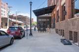680 2nd Street - Photo 37