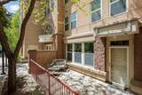 680 2nd Street - Photo 4
