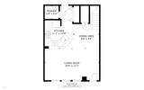 680 2nd Street - Photo 5