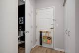 680 2nd Street - Photo 6