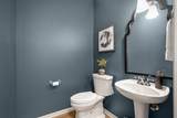 680 2nd Street - Photo 7