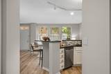680 2nd Street - Photo 8