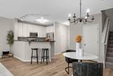 680 2nd Street - Photo 9