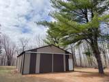 22115 Keeler Lane - Photo 10