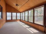 22115 Keeler Lane - Photo 12