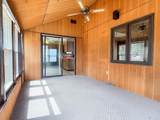22115 Keeler Lane - Photo 13