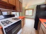 22115 Keeler Lane - Photo 14