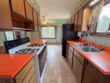 22115 Keeler Lane - Photo 15