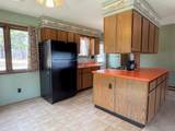 22115 Keeler Lane - Photo 16