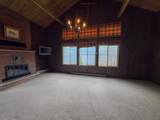 22115 Keeler Lane - Photo 17