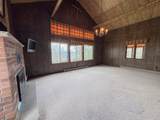 22115 Keeler Lane - Photo 18