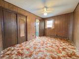 22115 Keeler Lane - Photo 19