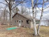 22115 Keeler Lane - Photo 2