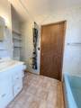 22115 Keeler Lane - Photo 20