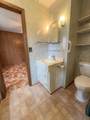 22115 Keeler Lane - Photo 21