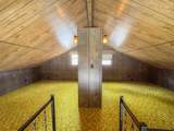 22115 Keeler Lane - Photo 22