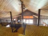 22115 Keeler Lane - Photo 24