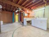 22115 Keeler Lane - Photo 26