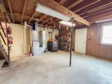22115 Keeler Lane - Photo 27