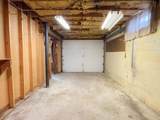 22115 Keeler Lane - Photo 28
