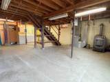 22115 Keeler Lane - Photo 29