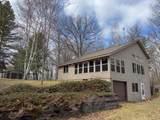22115 Keeler Lane - Photo 4