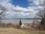 22115 Keeler Lane - Photo 5