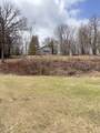 22115 Keeler Lane - Photo 8