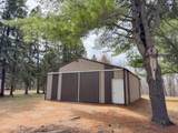 22115 Keeler Lane - Photo 9