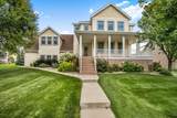 912 21st Avenue - Photo 1