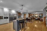 912 21st Avenue - Photo 10