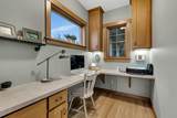 912 21st Avenue - Photo 11